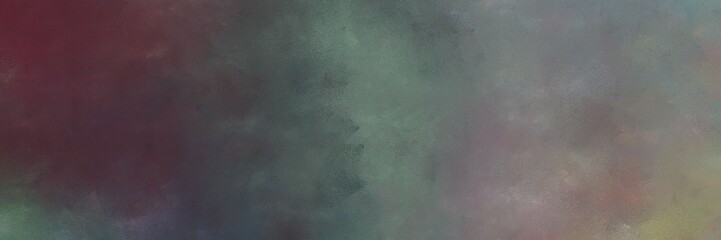 dim gray, old mauve and rosy brown color background with space for text or image. vintage texture, distressed old textured painted design