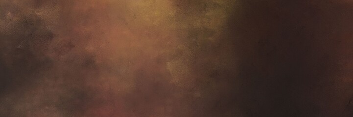 old mauve, pastel brown and very dark pink colored vintage abstract painted background with space for text or image