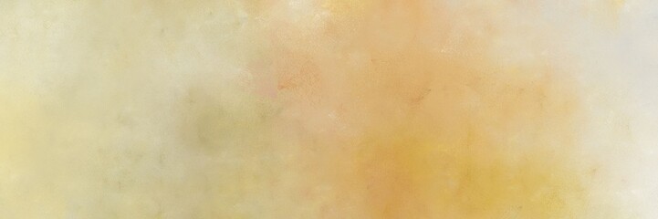 old color brushed vintage texture with burly wood, tan and light gray colors. distressed old textured background with space for text or image