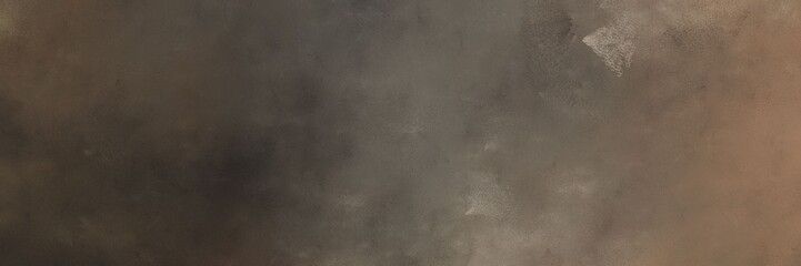 old color brushed vintage texture with dark olive green, gray gray and very dark blue colors. distressed old textured background with space for text or image