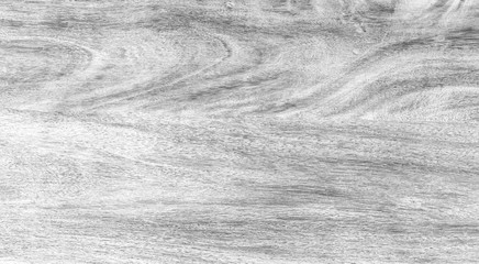 Wood plank texture with inverted colors, black and white