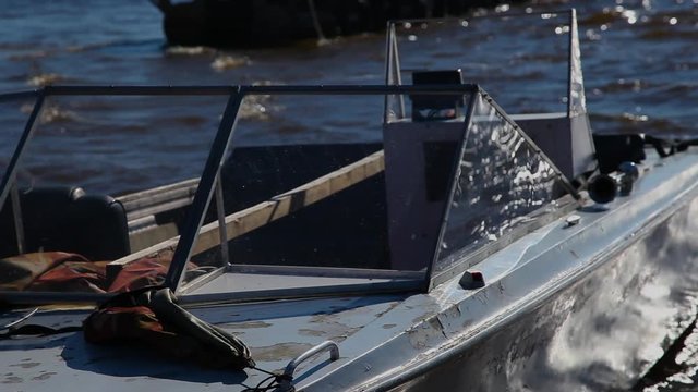 a nuclear explosion, abandoned city, chernobyl