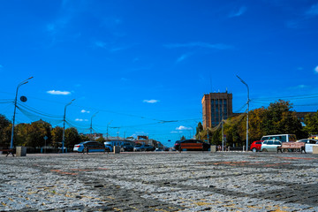 Fototapety na wymiar - Fototapeta24.pl