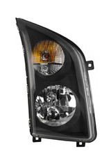 Lampa © św. Bartłomiej