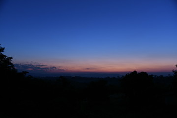 sky and clound background colour  beautiful 