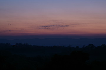 sky and clound background colour  beautiful 