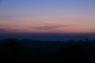 sky and clound background colour  beautiful 