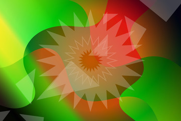 abstract, blue, design, pattern, geometric, graphic, illustration, wallpaper, light, texture, triangle, color, backdrop, white, art, bright, pink, decoration, diamond, shape, red, 3d, square, colorful