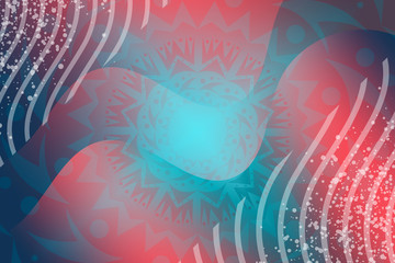 abstract, pattern, wallpaper, color, colorful, design, blue, texture, illustration, art, light, lines, green, backdrop, rainbow, red, graphic, bright, shape, digital, yellow, line, motion, colors