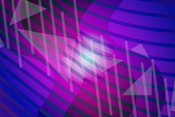 abstract, pink, light, pattern, design, illustration, blue, star, burst, ray, wallpaper, art, texture, color, graphic, bright, colorful, explosion, red, rainbow, glow, backdrop, sun, purple, line