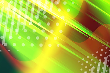 Obraz premium abstract, blue, pattern, wallpaper, illustration, design, light, texture, geometric, pink, graphic, square, red, bright, purple, black, triangle, color, technology, futuristic, art, green, backdrop