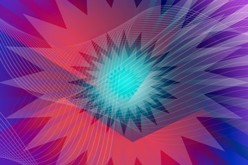 abstract, blue, pattern, wallpaper, illustration, design, light, texture, geometric, pink, graphic, square, red, bright, purple, black, triangle, color, technology, futuristic, art, green, backdrop