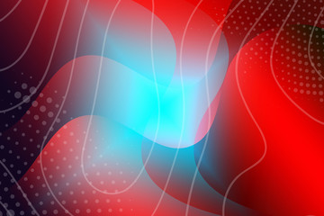 abstract, blue, pattern, wallpaper, design, illustration, graphic, texture, light, geometric, backdrop, art, digital, triangle, technology, backgrounds, pink, colorful, square, color, concept, purple