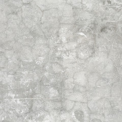 Obraz na płótnie Canvas grey background wall (concrete).