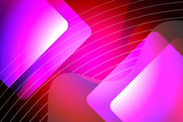 abstract, blue, wallpaper, technology, design, light, illustration, texture, pattern, digital, graphic, futuristic, business, green, concept, art, red, white, colorful, purple, web, backdrop, color