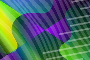 abstract, pattern, flower, design, fractal, pink, blue, illustration, graphic, purple, green, art, wallpaper, floral, digital, psychedelic, texture, decorative, light, colorful, white, decoration