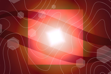 abstract, light, wallpaper, design, blue, illustration, pattern, fractal, colorful, color, art, graphic, backdrop, wave, motion, green, texture, space, digital, pink, backgrounds, purple, black