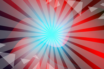 abstract, light, wallpaper, design, blue, illustration, pattern, fractal, colorful, color, art, graphic, backdrop, wave, motion, green, texture, space, digital, pink, backgrounds, purple, black