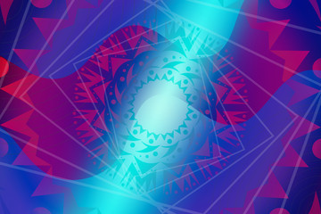 abstract, blue, light, colorful, design, color, pattern, wallpaper, illustration, wave, art, texture, green, graphic, bright, rainbow, line, red, pink, backgrounds, lines, motion, fractal, black, back