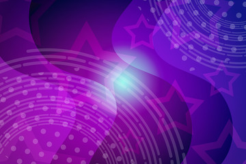 Fototapeta premium abstract, blue, light, colorful, design, color, pattern, wallpaper, illustration, wave, art, texture, green, graphic, bright, rainbow, line, red, pink, backgrounds, lines, motion, fractal, black, back