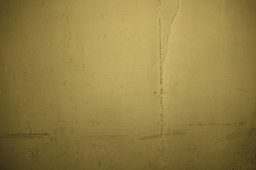 Wall Texture