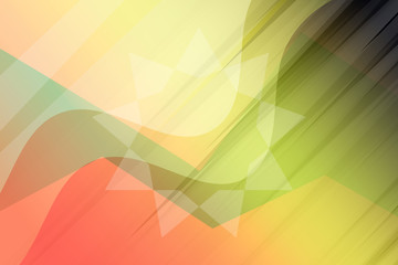 abstract, pattern, blue, mosaic, square, texture, colorful, design, wallpaper, art, geometric, backdrop, 3d, shape, squares, color, tile, illustration, red, light, graphic, rainbow, technology