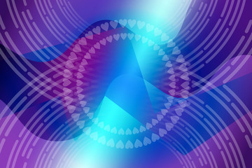 abstract, pattern, blue, mosaic, square, texture, colorful, design, wallpaper, art, geometric, backdrop, 3d, shape, squares, color, tile, illustration, red, light, graphic, rainbow, technology