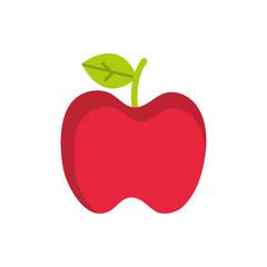 apple school and education icon