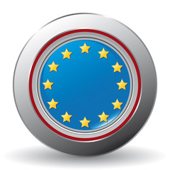 european union icon