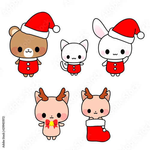 無料ダウンロードトナカイ イラスト かわいい 簡単 かわいいディズニー画像 無料ダウンロードトナカイ イラスト かわいい 簡単 かわいいディズニー画像