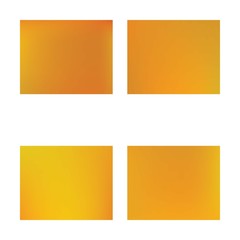 Modern blurry smooth background.