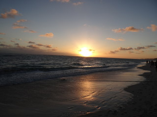 Good Morning Punta Cana