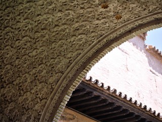 sevilla impressions summer © mera_tho
