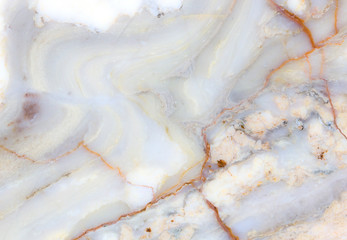 Obraz na płótnie Canvas marble pattern texture background