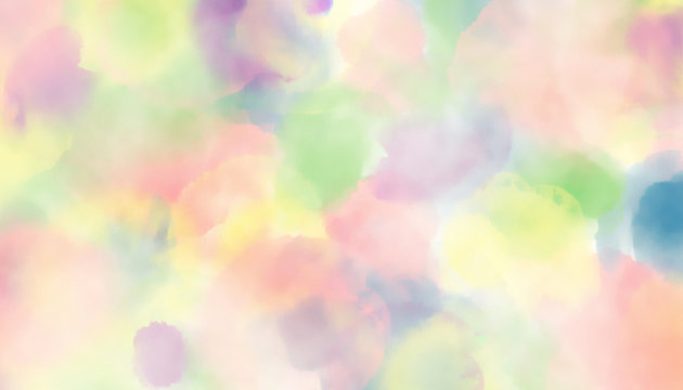 1 114 Best ゆるふわ Images Stock Photos Vectors Adobe Stock