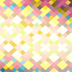 Oil drop, ink paper, watercolor abstract background, colorful abstract color trickle grunge background, concrete wall graffiti. multi colored shapes and patterns. handmade spray paintings.painted