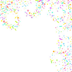 sprinkles cupcakes vector fall