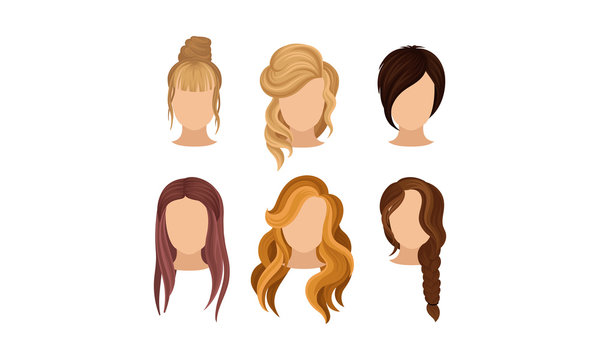 Short Hair Cartoon Images – Browse 14,980 Stock Photos, Vectors, and Video | Adobe Stock Short Hair Cartoon Images – Browse 14,980 Stock Photos, Vectors, and Video | Adobe Stock