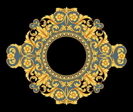 Ornate Images Browse 4 361 698 Stock Photos Vectors and Video Ornate Images Browse 4 361 698 Stock Photos Vectors and Video
