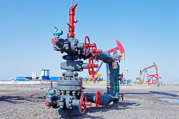 Pipes and valves