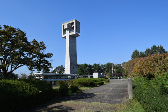 筑波研究学園都市と東京一極集中問題の今昔