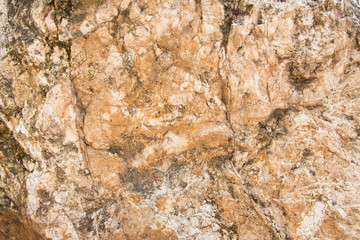 Rock texture background