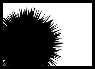 1 1 Material Animation Concentration Wall Murals Canvas Prints Stickers Wallsheaven