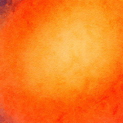 colorful drop down color abstract background with watercolor texture, Oil paint. ink paper, concrete wall graffiti. painted rough surface background for Christmas ,3D, autumn art,winter art, business