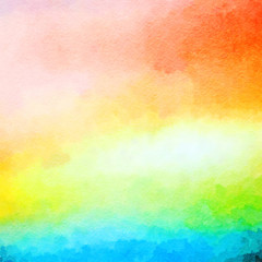 colorful drop down color abstract background with watercolor texture, Oil paint. ink paper, concrete wall graffiti. painted rough surface background for Christmas ,3D, autumn art,winter art, business