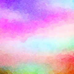 colorful drop down color abstract background with watercolor texture, Oil paint. ink paper, concrete wall graffiti. painted rough surface background for Christmas ,3D, autumn art,winter art, business