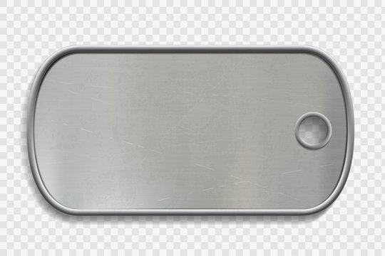 Military Dog Tag Images – Browse 11,681 Stock Photos, Vectors, and