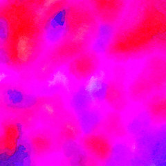 colorful drop down color abstract background with watercolor texture, Oil paint. ink paper, concrete wall graffiti. painted rough surface background for Christmas ,3D, autumn art,winter art, business