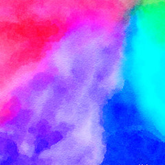 colorful drop down color abstract background with watercolor texture, Oil paint. ink paper, concrete wall graffiti. painted rough surface background for Christmas ,3D, autumn art,winter art, business