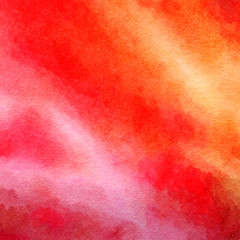 colorful drop down color abstract background with watercolor texture, Oil paint. ink paper, concrete wall graffiti. painted rough surface background for Christmas ,3D, autumn art,winter art, business